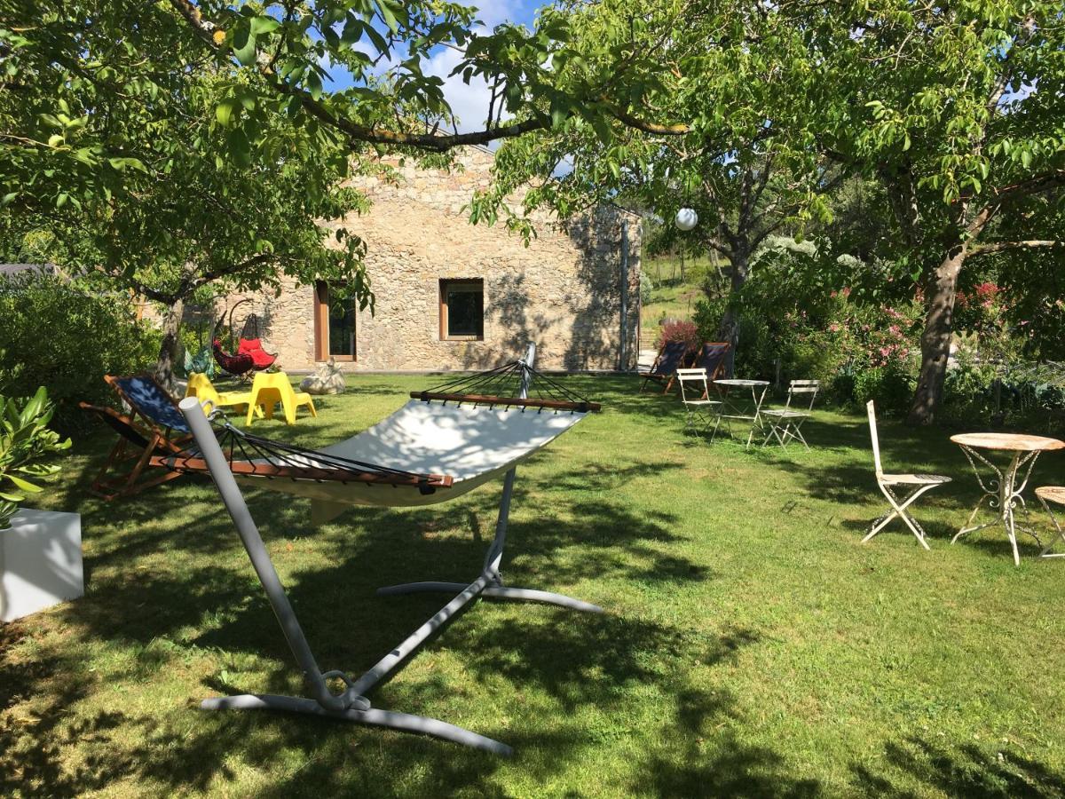 Acquavilla Agroturismo Pombal (Leiria)