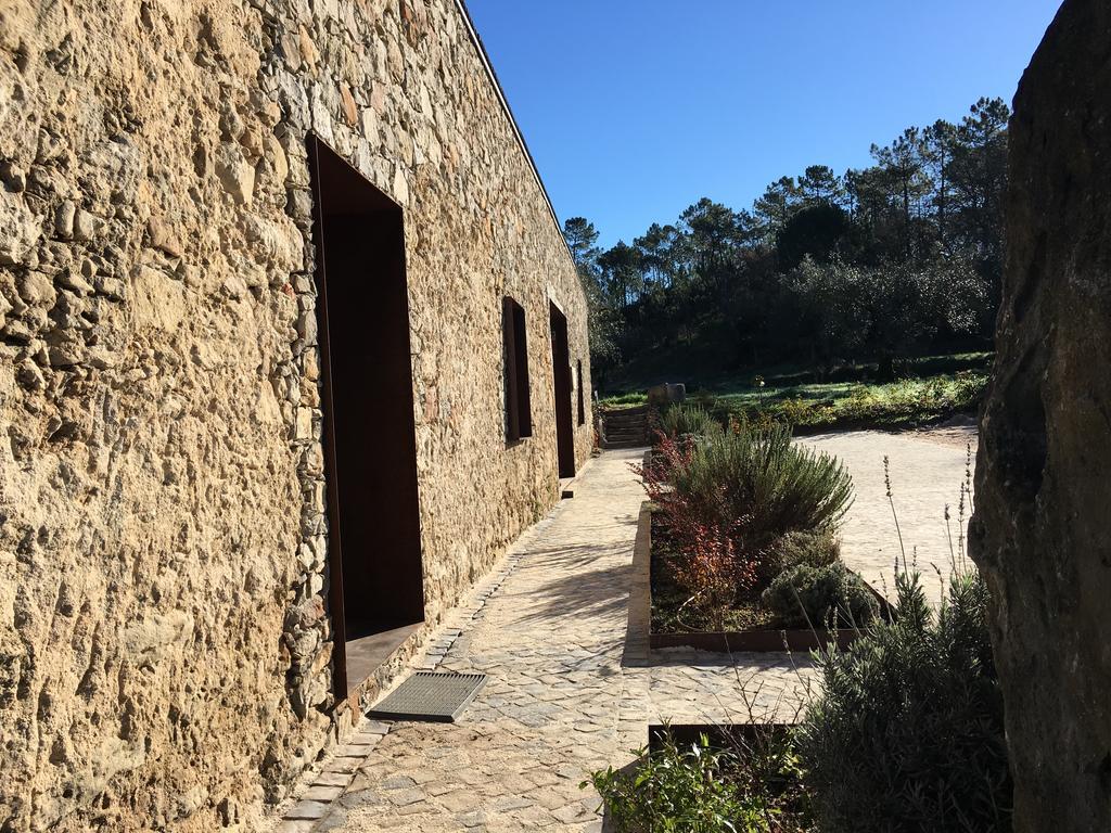 Acquavilla * Pombal (Leiria)