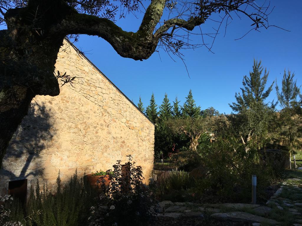 Acquavilla Agroturismo